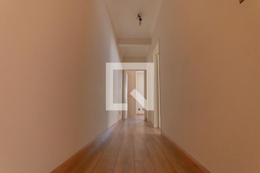 Apartamento à Venda - Jardim Flamboyant, 2 Quartos,  69 m2 em , Campinas - sp | SoloBR