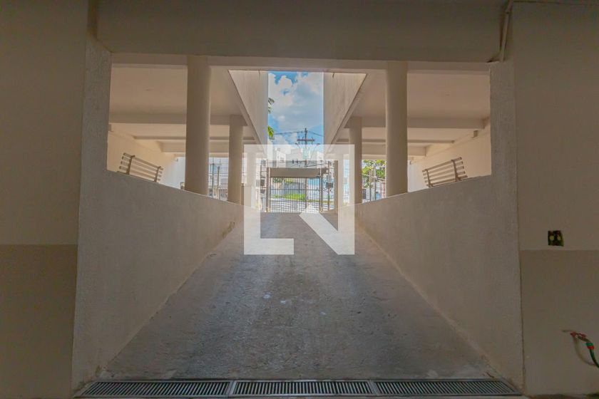 Apartamento à Venda - Jardim Flamboyant, 2 Quartos,  69 m2 em , Campinas - sp | SoloBR