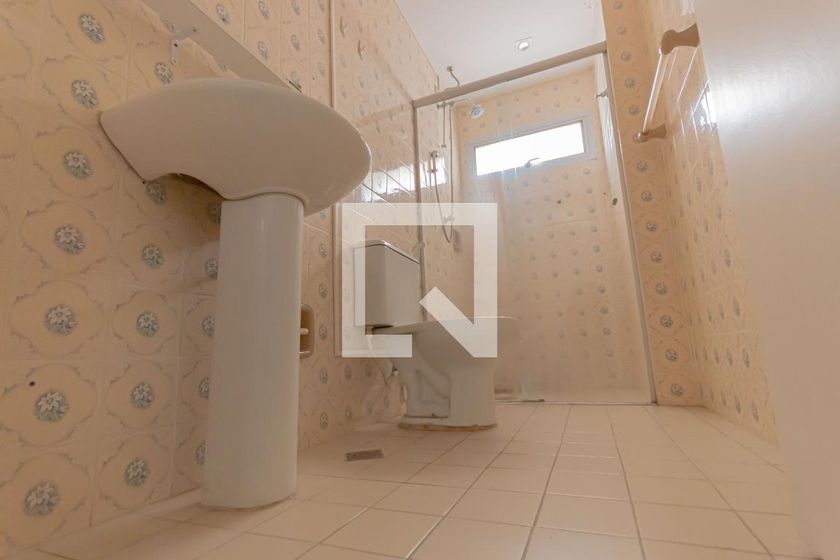 Apartamento à Venda - Jardim Flamboyant, 2 Quartos,  69 m2 em , Campinas - sp | SoloBR