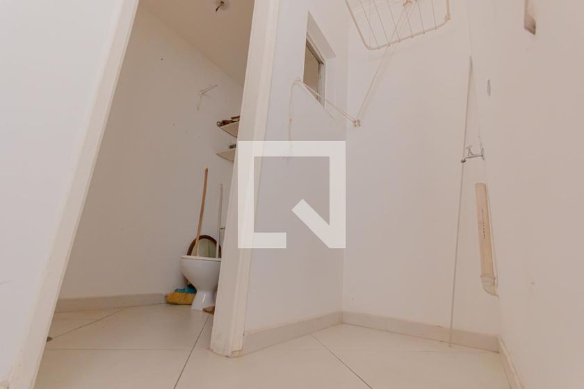 Apartamento à Venda - Jardim Flamboyant, 2 Quartos,  69 m2 em , Campinas - sp | SoloBR