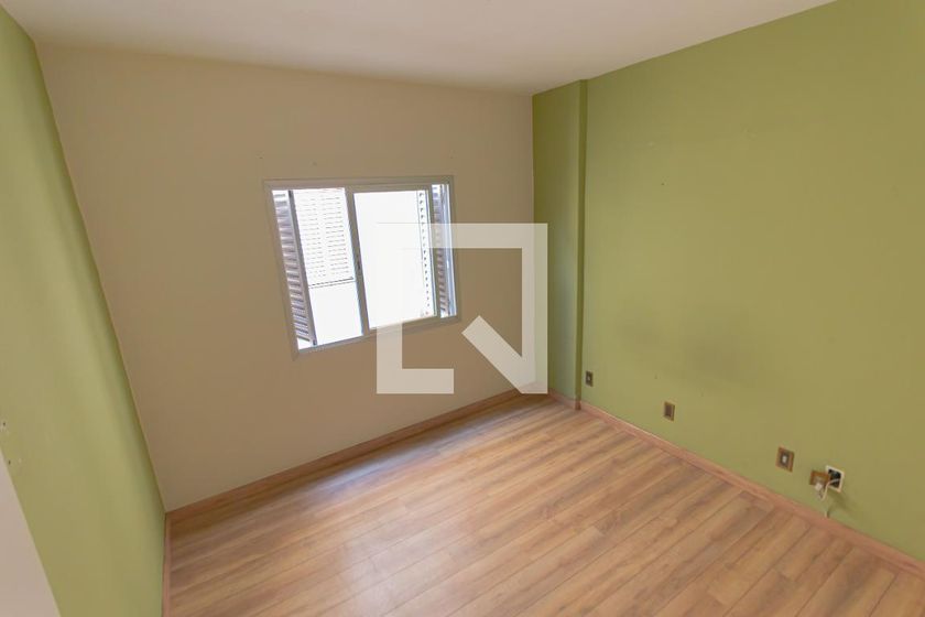 Apartamento à Venda - Jardim Flamboyant, 2 Quartos,  69 m2 em , Campinas - sp | SoloBR