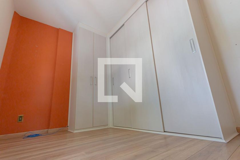 Apartamento à Venda - Jardim Flamboyant, 2 Quartos,  69 m2 em , Campinas - sp | SoloBR