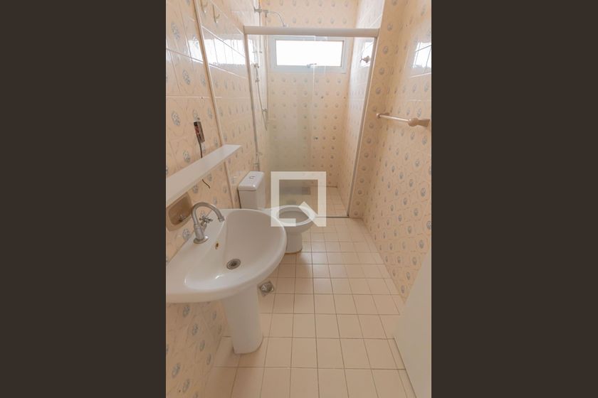 Apartamento à Venda - Jardim Flamboyant, 2 Quartos,  69 m2 em , Campinas - sp | SoloBR