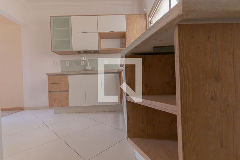 Apartamento à Venda - Jardim Flamboyant, 2 Quartos,  69 m2 em , Campinas - sp | SoloBR