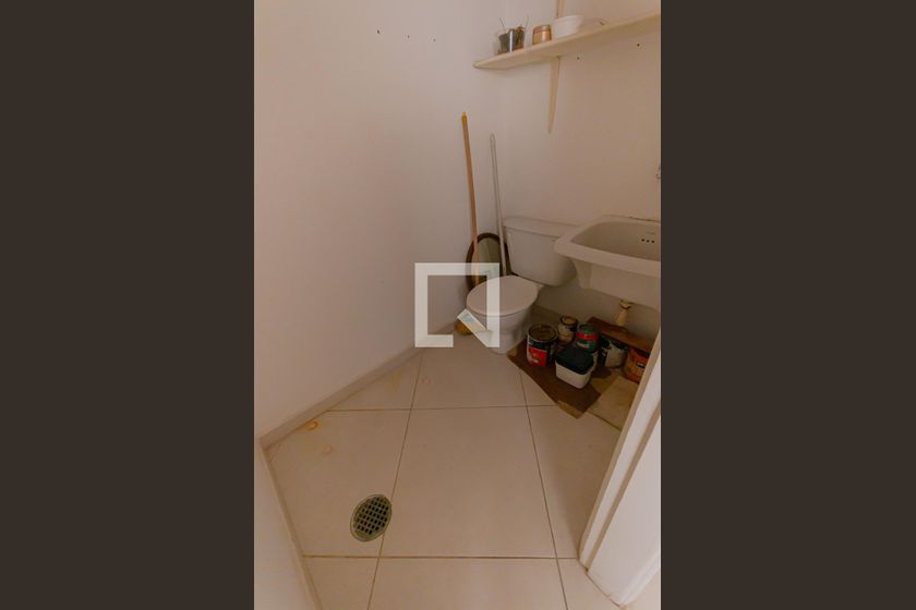 Apartamento à Venda - Jardim Flamboyant, 2 Quartos,  69 m2 em , Campinas - sp | SoloBR