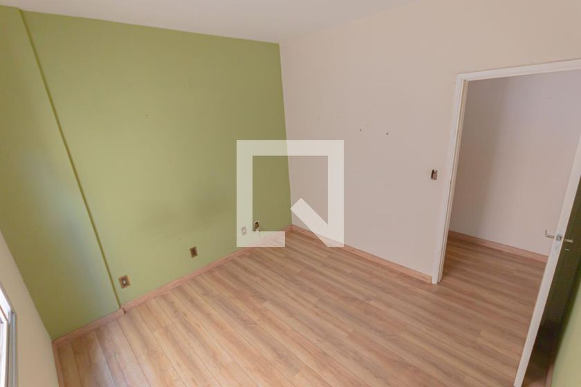 Apartamento à Venda - Jardim Flamboyant, 2 Quartos,  69 m2 em , Campinas - sp | SoloBR