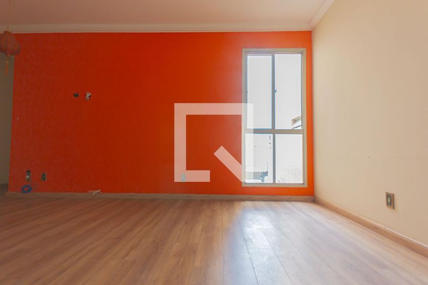Apartamento à Venda - Jardim Flamboyant, 2 Quartos,  69 m2 em , Campinas - sp | SoloBR