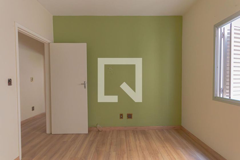 Apartamento à Venda - Jardim Flamboyant, 2 Quartos,  69 m2 em , Campinas - sp | SoloBR