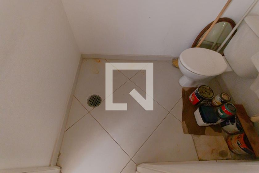 Apartamento à Venda - Jardim Flamboyant, 2 Quartos,  69 m2 em , Campinas - sp | SoloBR