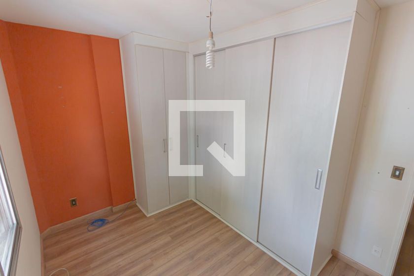 Apartamento à Venda - Jardim Flamboyant, 2 Quartos,  69 m2 em , Campinas - sp | SoloBR