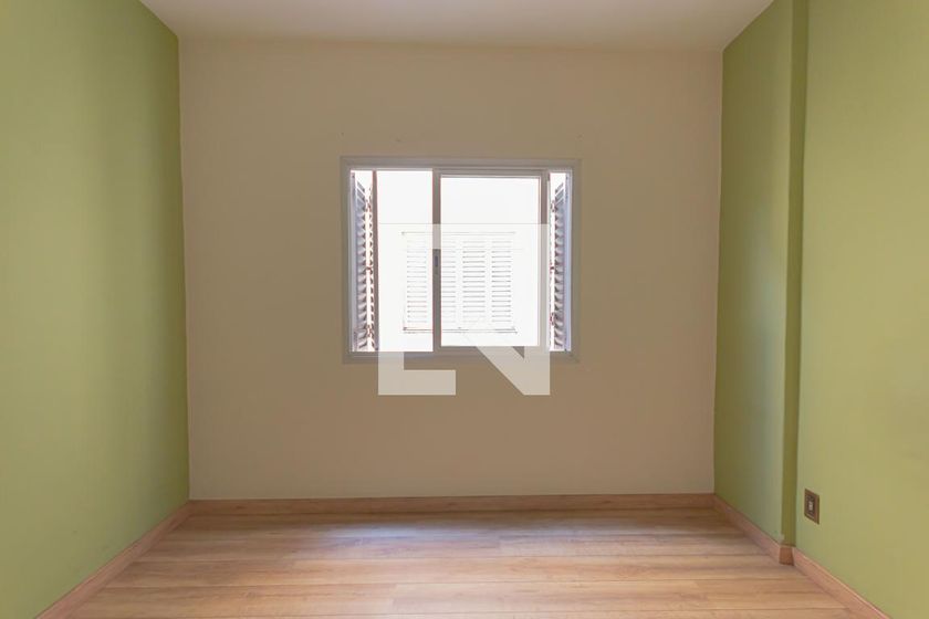 Apartamento à Venda - Jardim Flamboyant, 2 Quartos,  69 m2 em , Campinas - sp | SoloBR
