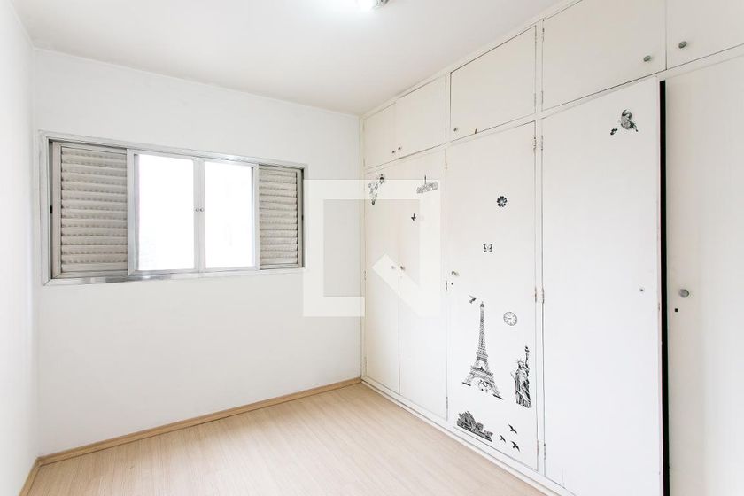 Apartamento, 2 quartos, 68 m² - Foto 6