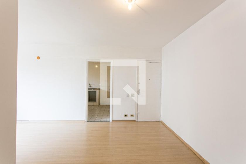 Apartamento, 2 quartos, 68 m² - Foto 5