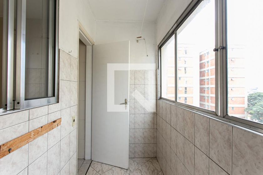 Apartamento, 2 quartos, 68 m² - Foto 26