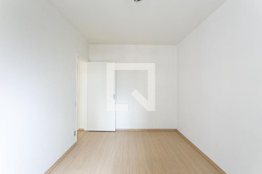 Apartamento, 2 quartos, 68 m² - Foto 13