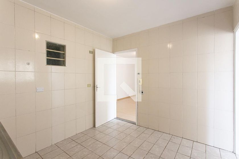 Apartamento, 2 quartos, 68 m² - Foto 21