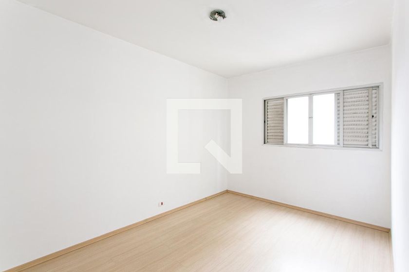 Apartamento, 2 quartos, 68 m² - Foto 10