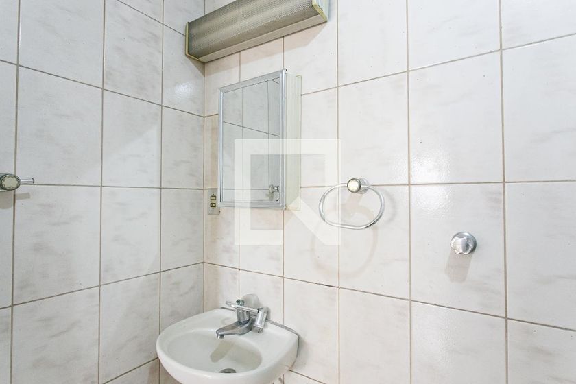 Apartamento, 2 quartos, 68 m² - Foto 18