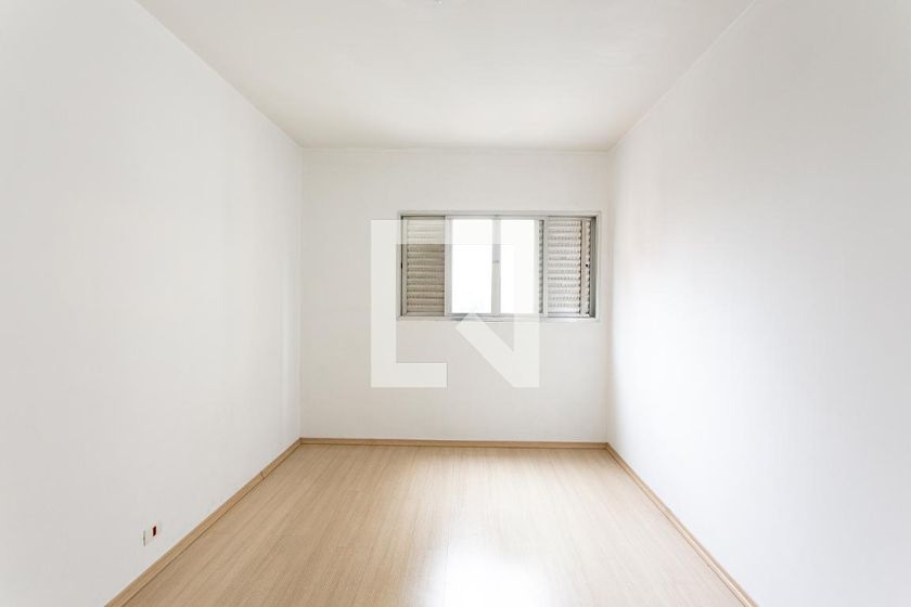 Apartamento, 2 quartos, 68 m² - Foto 11