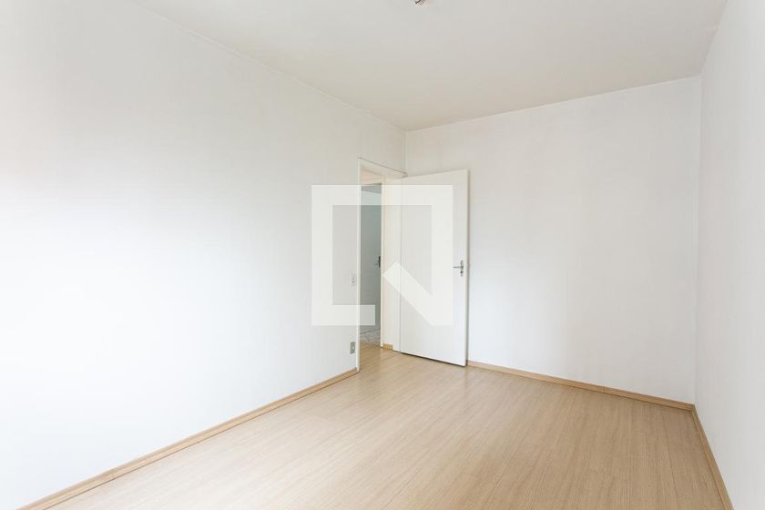 Apartamento, 2 quartos, 68 m² - Foto 12