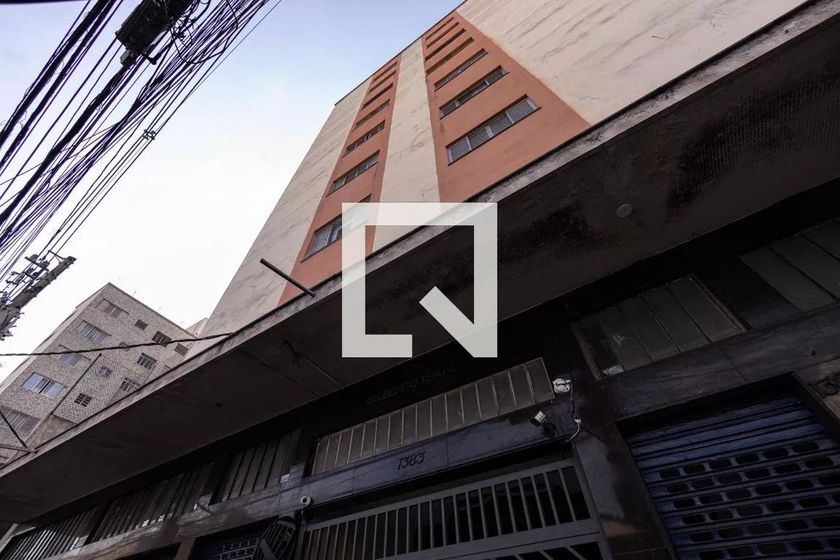 Apartamento, 2 quartos, 68 m² - Foto 28