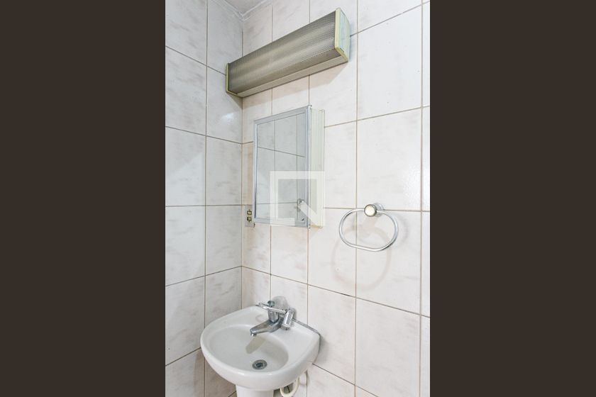 Apartamento, 2 quartos, 68 m² - Foto 17