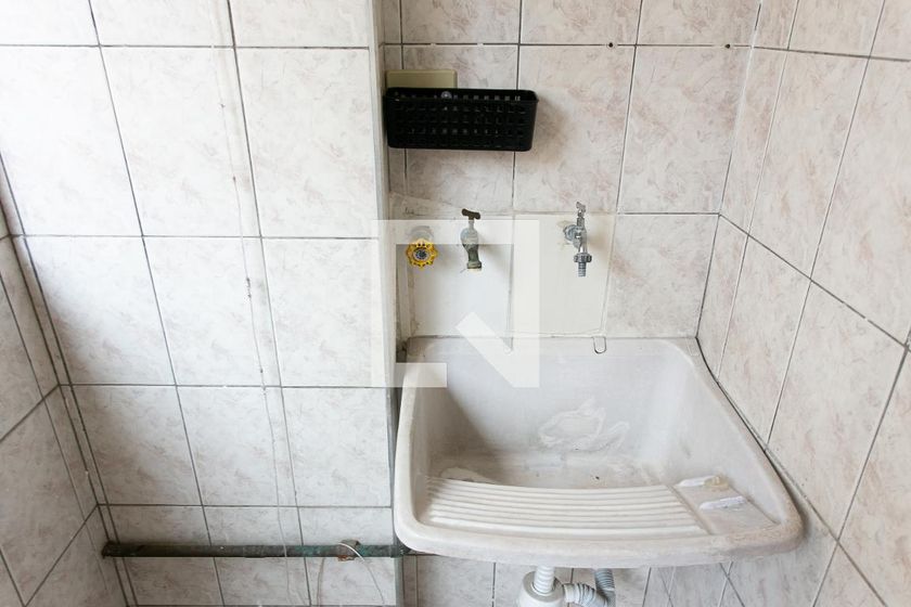 Apartamento, 2 quartos, 68 m² - Foto 25