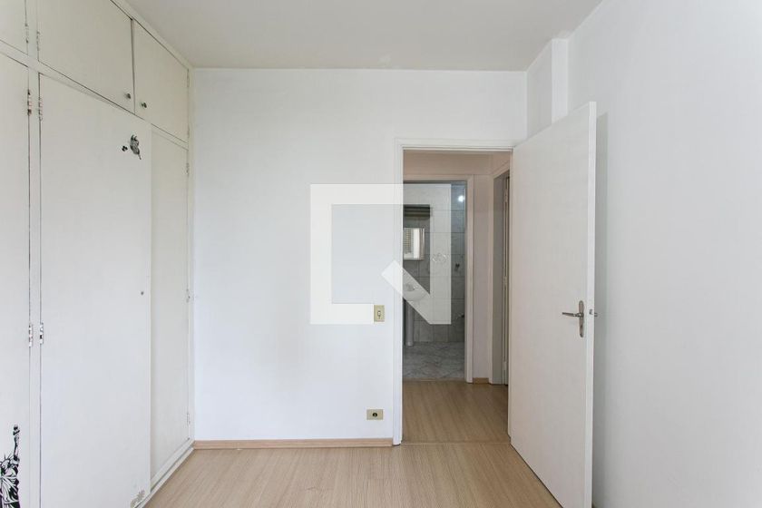Apartamento, 2 quartos, 68 m² - Foto 9