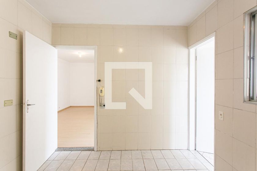 Apartamento, 2 quartos, 68 m² - Foto 22