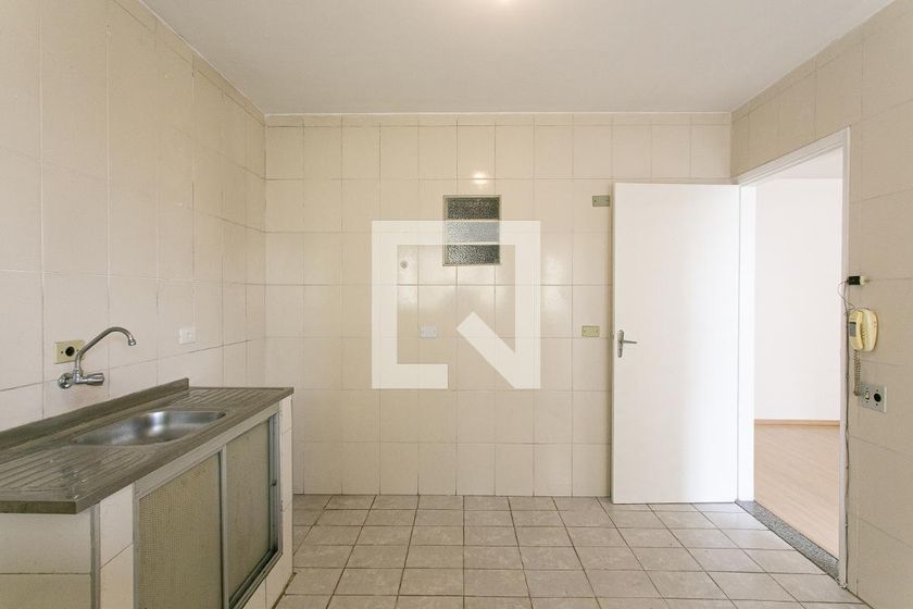 Apartamento, 2 quartos, 68 m² - Foto 20