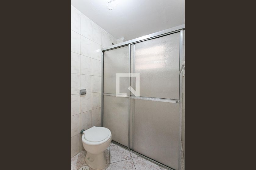 Apartamento, 2 quartos, 68 m² - Foto 16