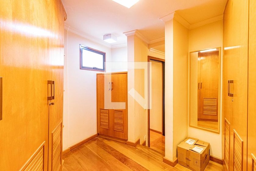 Casa, 3 quartos, 215 m² - Foto 39