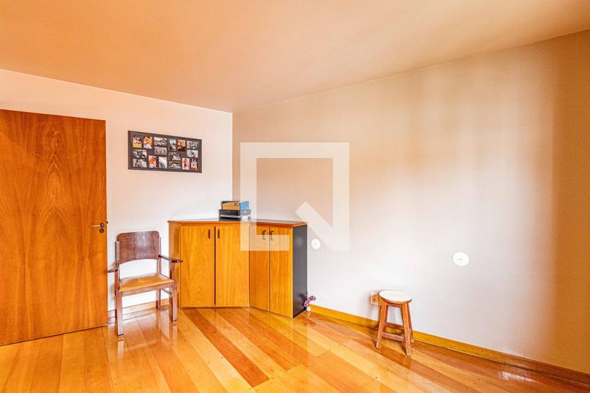 Casa, 3 quartos, 215 m² - Foto 13