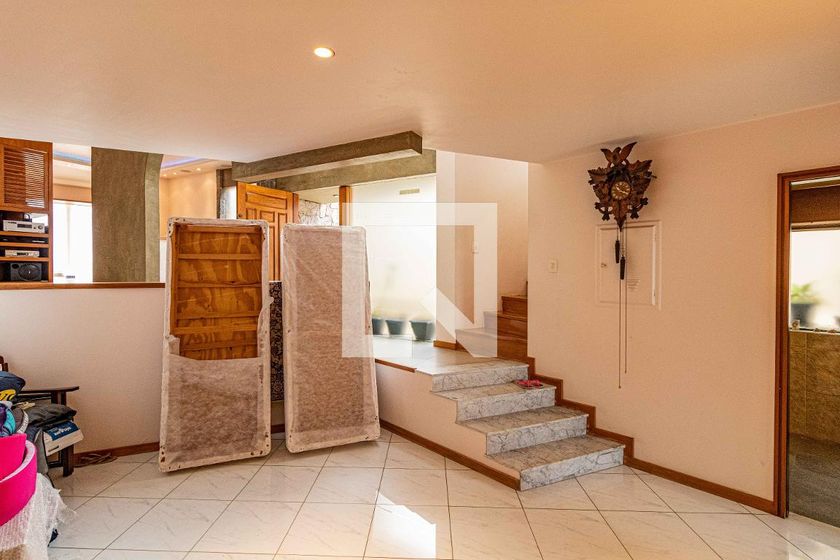 Casa, 3 quartos, 215 m² - Foto 7