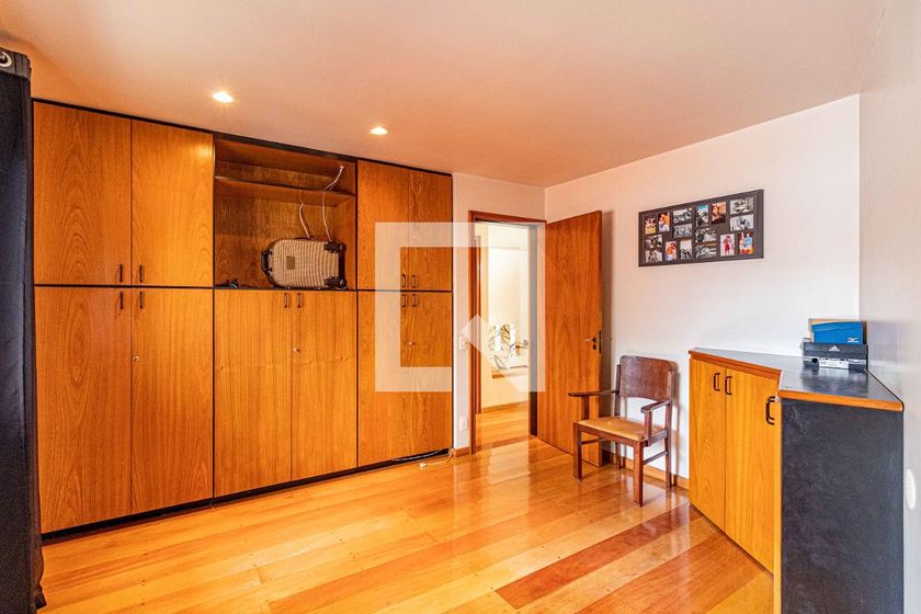 Casa, 3 quartos, 215 m² - Foto 14