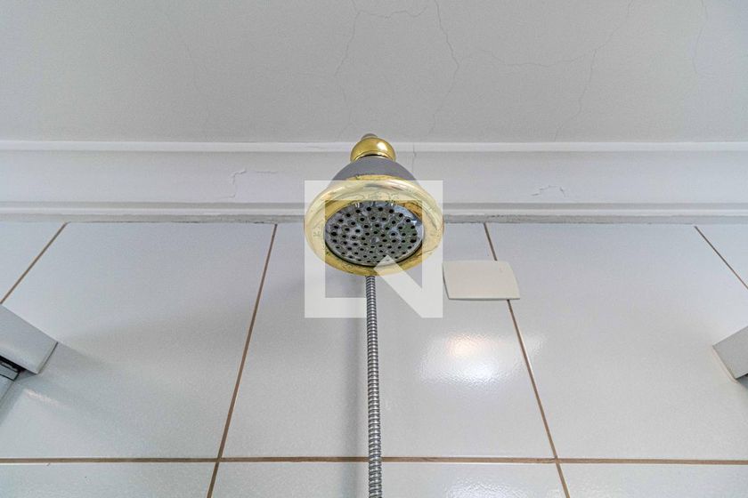 Casa, 3 quartos, 215 m² - Foto 36