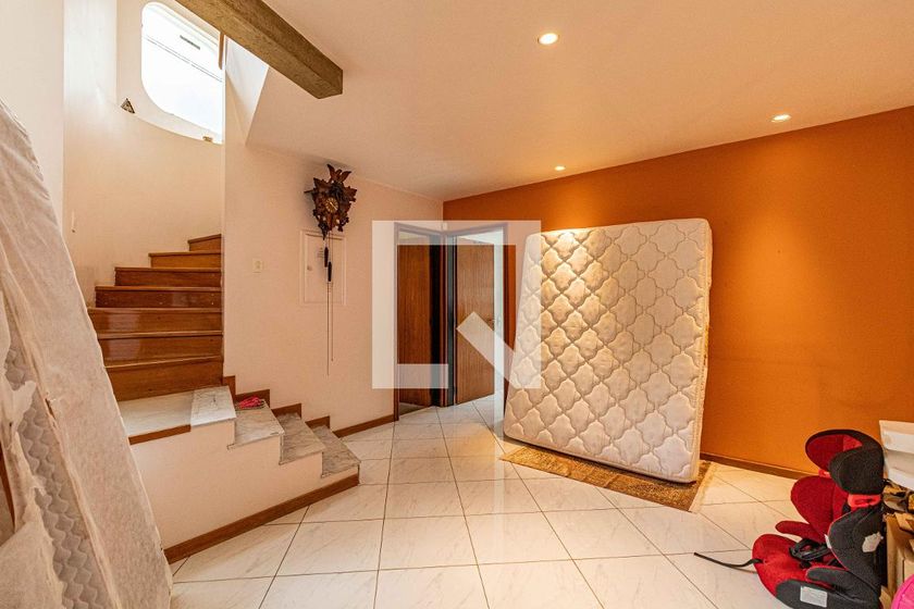Casa, 3 quartos, 215 m² - Foto 8