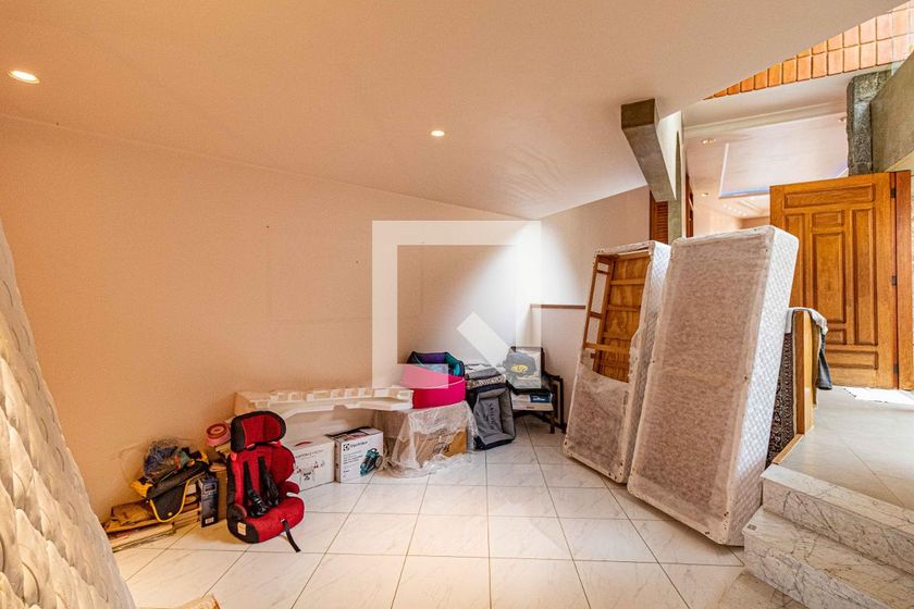 Casa, 3 quartos, 215 m² - Foto 6