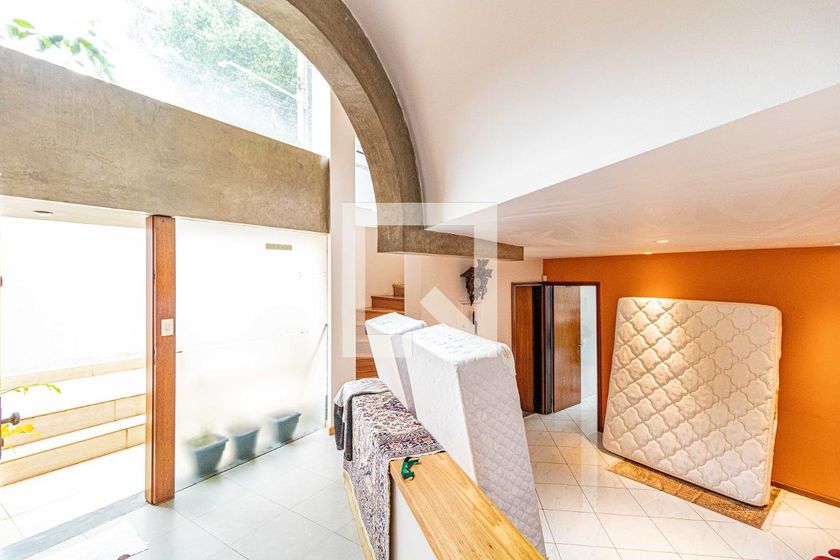 Casa, 3 quartos, 215 m² - Foto 4