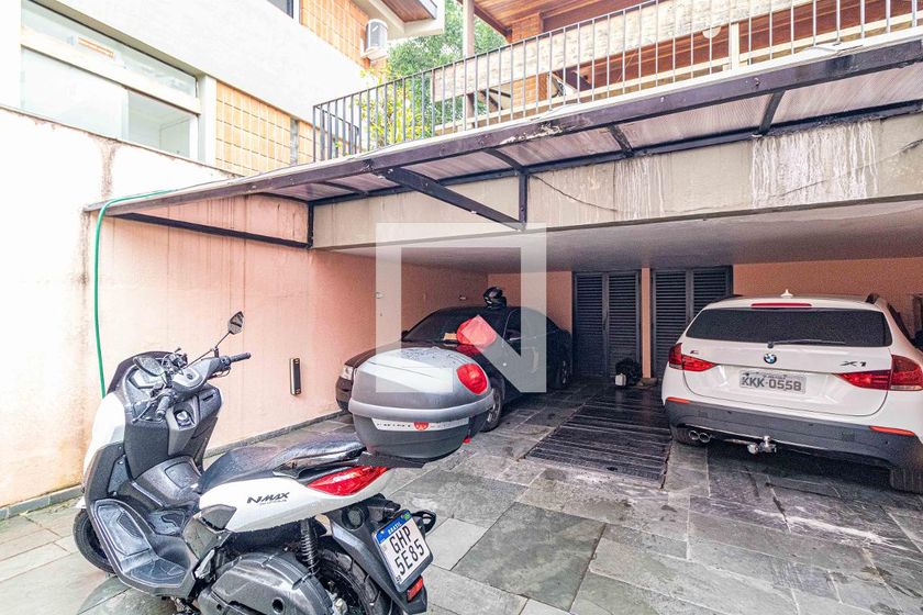 Casa, 3 quartos, 215 m² - Foto 60