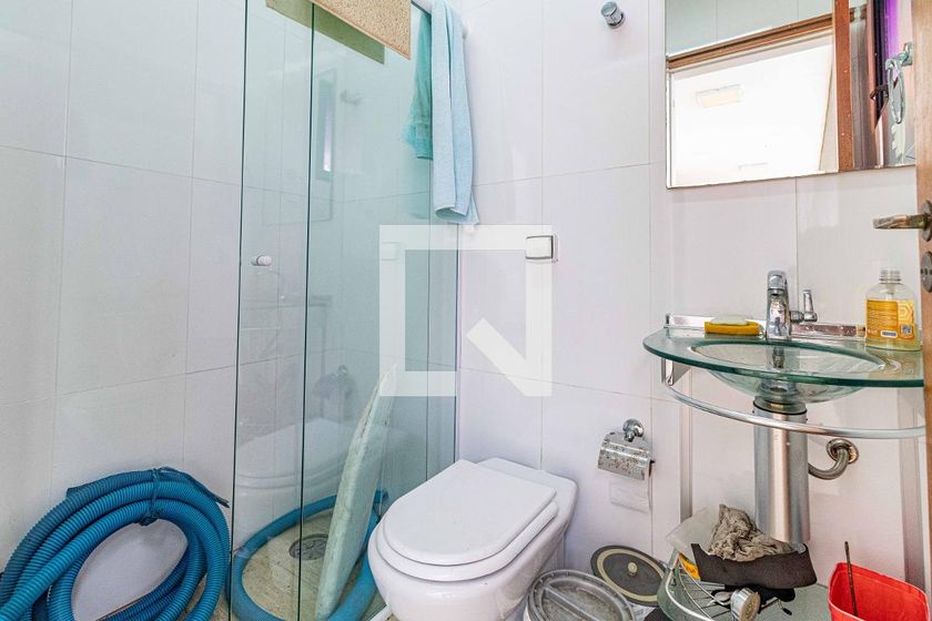 Casa, 3 quartos, 215 m² - Foto 51