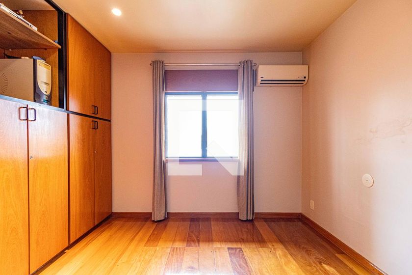 Casa, 3 quartos, 215 m² - Foto 23