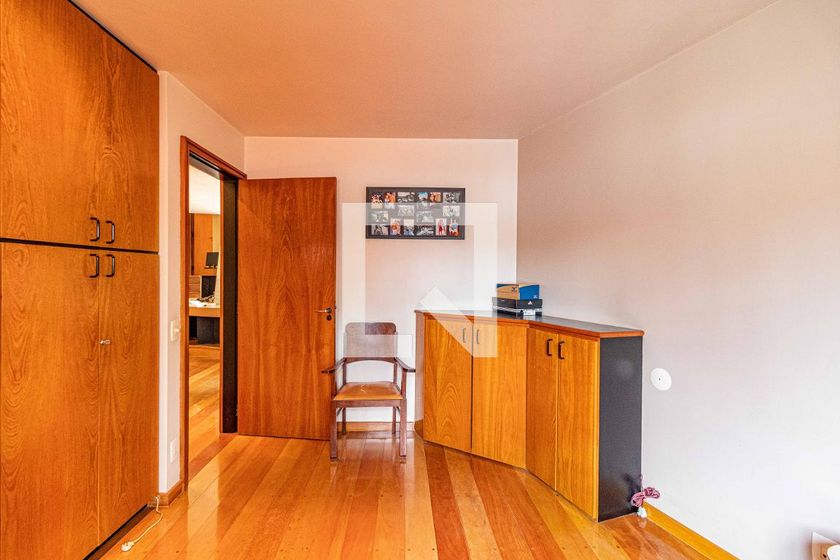 Casa, 3 quartos, 215 m² - Foto 17