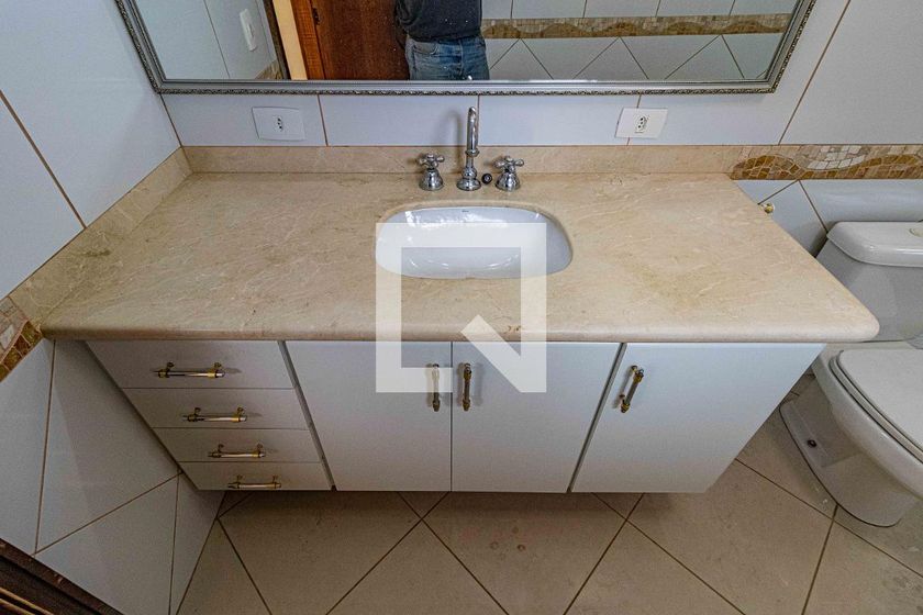 Casa, 3 quartos, 215 m² - Foto 34
