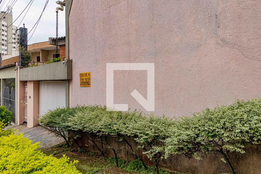Casa, 3 quartos, 215 m² - Foto 65