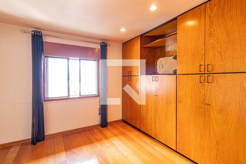 Casa, 3 quartos, 215 m² - Foto 15
