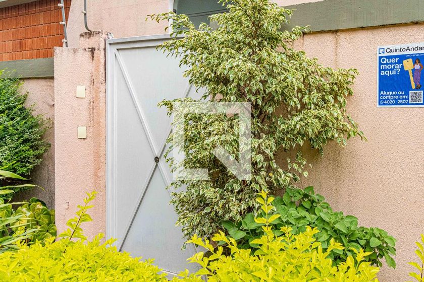 Casa, 3 quartos, 215 m² - Foto 62
