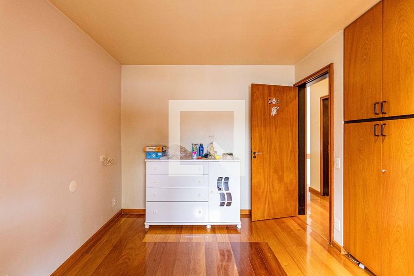 Casa, 3 quartos, 215 m² - Foto 22