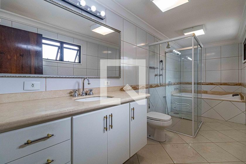 Casa, 3 quartos, 215 m² - Foto 33