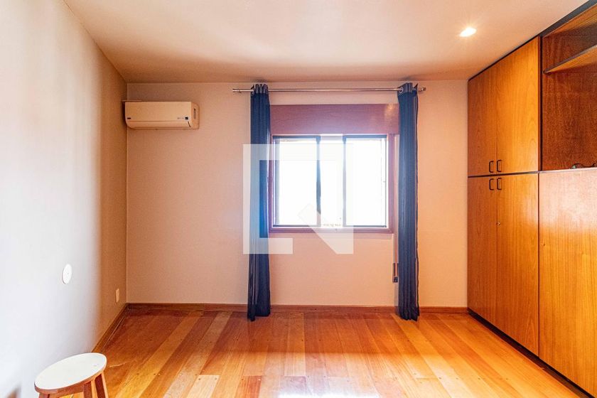 Casa, 3 quartos, 215 m² - Foto 16